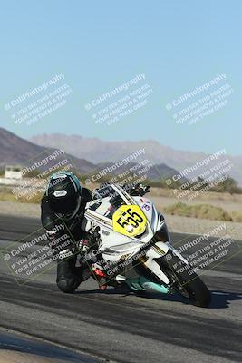 media/Nov-01-2025-CVMA (Sat) [[fc0f7531b8]]/Race 13-Femmewalla-Femmewalla UL/